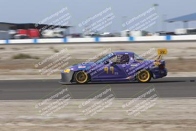 media/Oct-18-2025-Nasa (Sat) [[47b537a347]]/Time Trial/Turn 1/